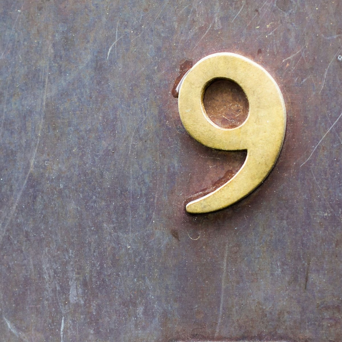 Season Nine—Next Week! 
We are excited to announce the launch of Season Nine of The Creative Influencer podcast.
Stay tuned, this will be fun!