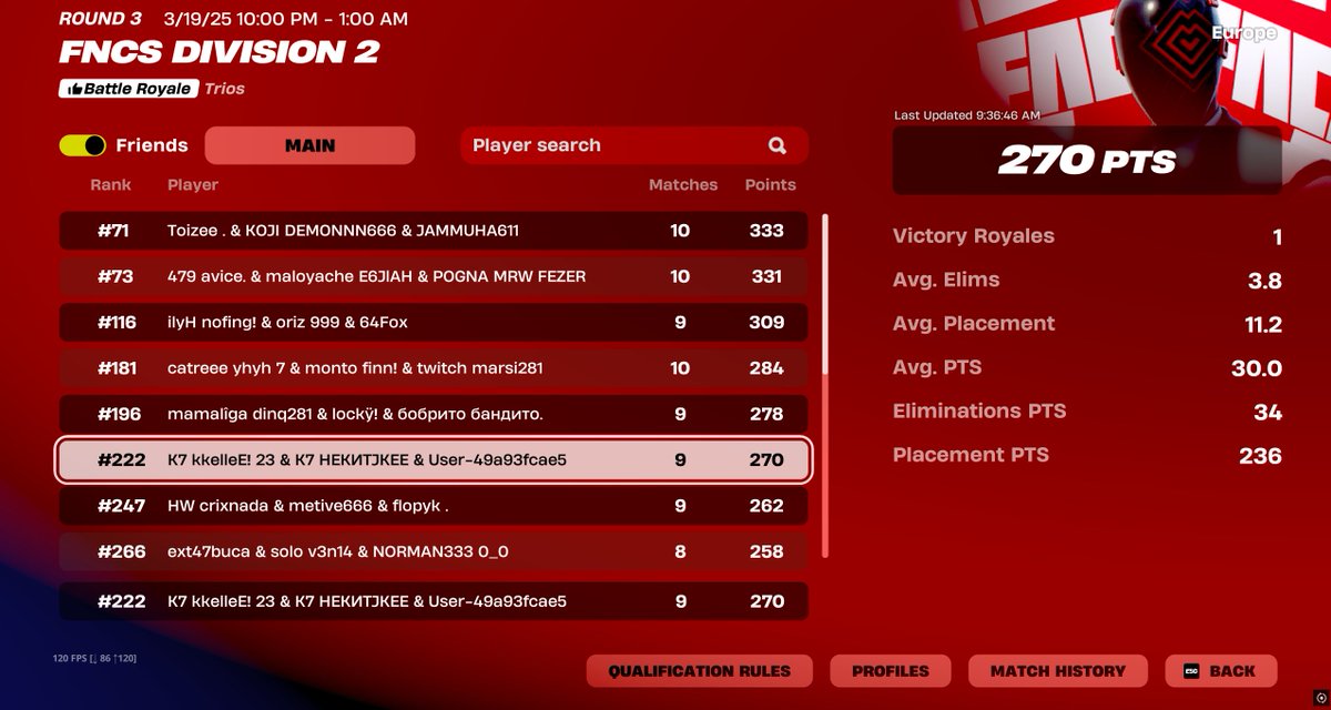 day 1 222 w my besty <a href="/Kelleeee7/">kkelleE</a> and НЕКИТJKEE (я  играл как позор ебанный XD)