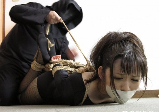 ً (@aspdnotes) on Twitter photo 