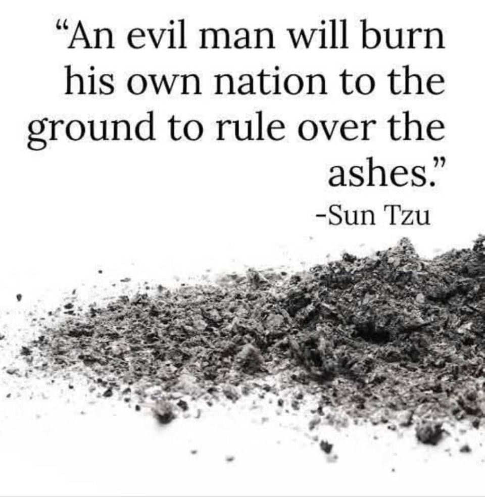 _yemia's tweet image. We "suspended" Natasha.
We "suspended" Fubara.
Who are we suspending next?🤔
Constitution perhaps?🙄
#Nigeria101