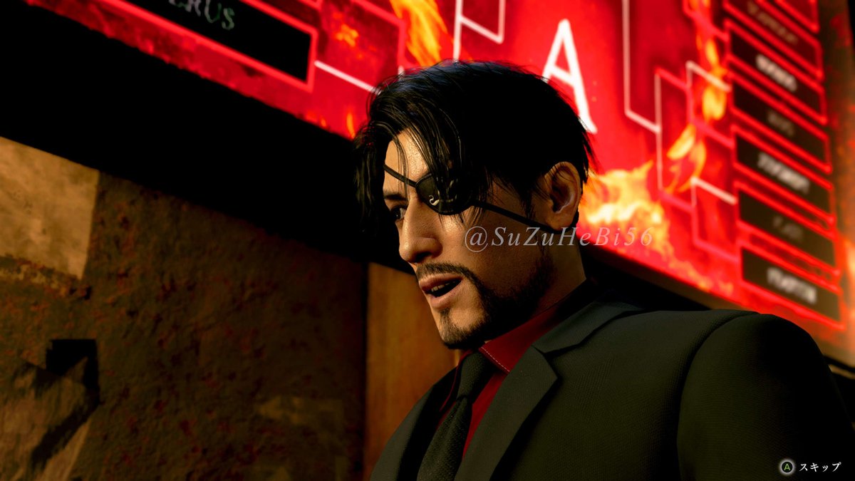 鈴蛇 (@suzuhebi56) on Twitter photo 