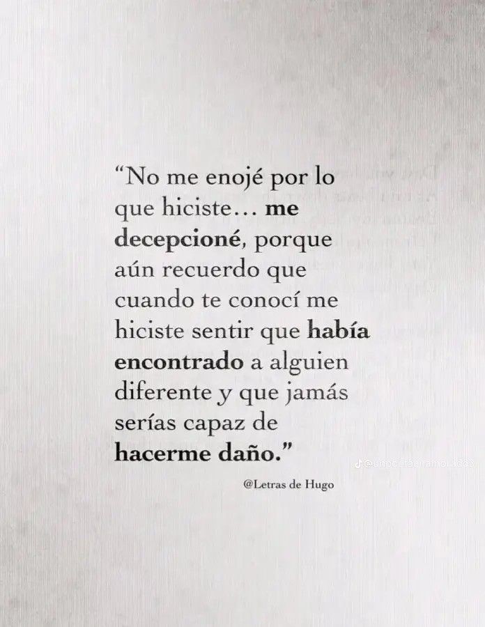 Escrito Ideal (@escrito_ideal) on Twitter photo 
