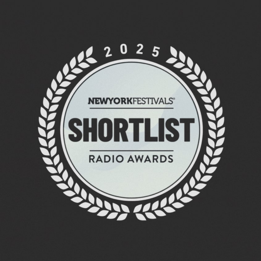 Padraic Flaherty tweet media