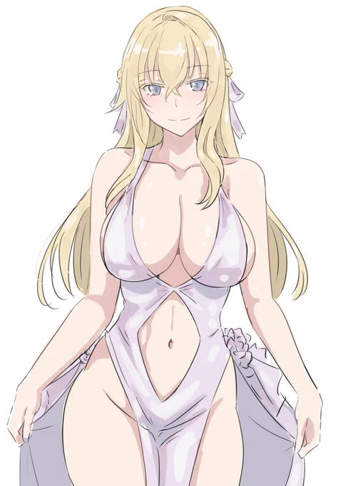 ウォ 