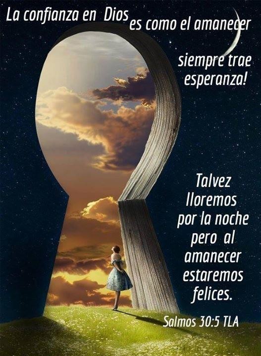 Maynor morales (@maynor69110298) on Twitter photo 