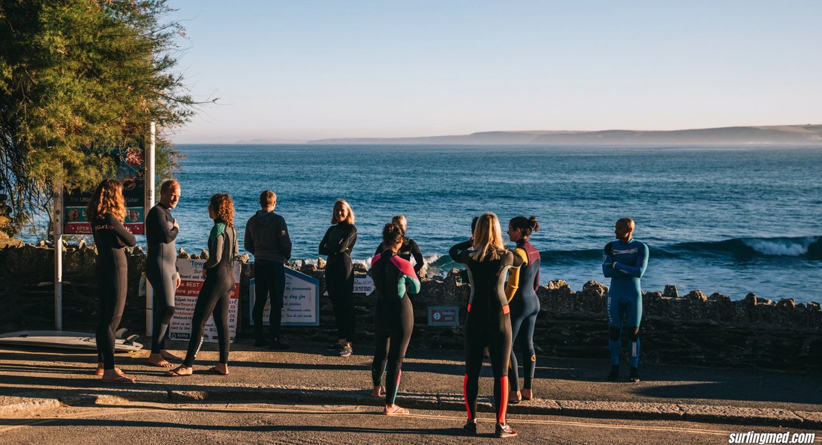 surfingmed's tweet photo. When the #horizon is just the beginning,
When you know the #spot,
When every of you mates is an #expert

#ASLS #BSLS #CSLS #SLS #WCSm #Sport #research #medicine #education https://t.co/8o2c8Yjwv9