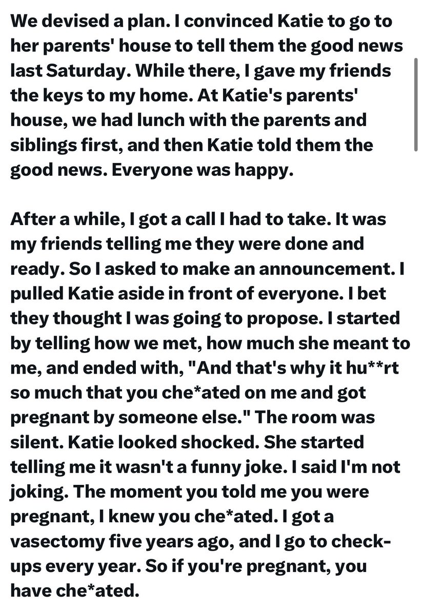 N𝕖𝕙𝕕𝕦𝕞 (@onlycfrancisco) on Twitter photo 