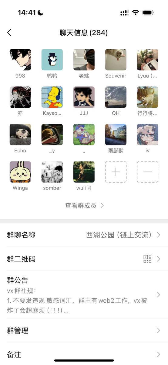 998 tweet media