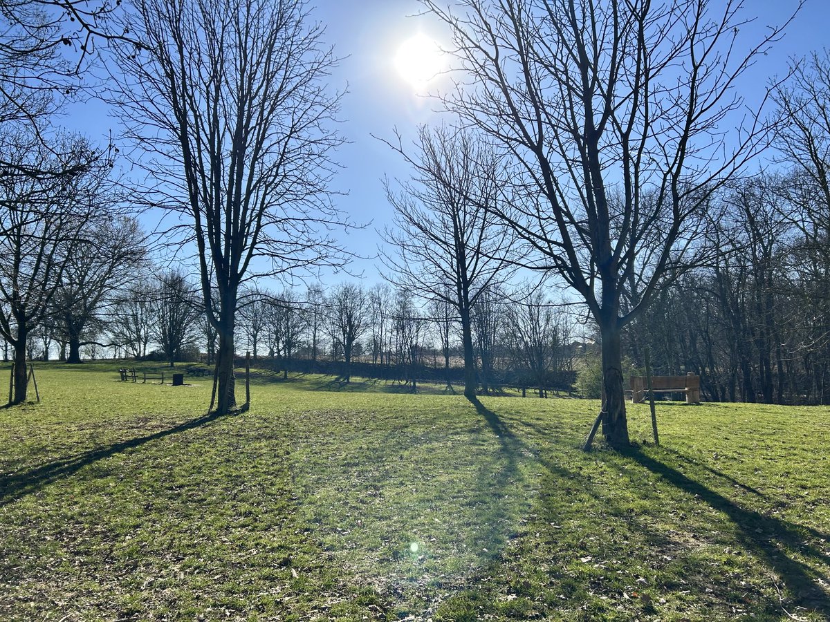 Goedemorgen w🤩nderdag