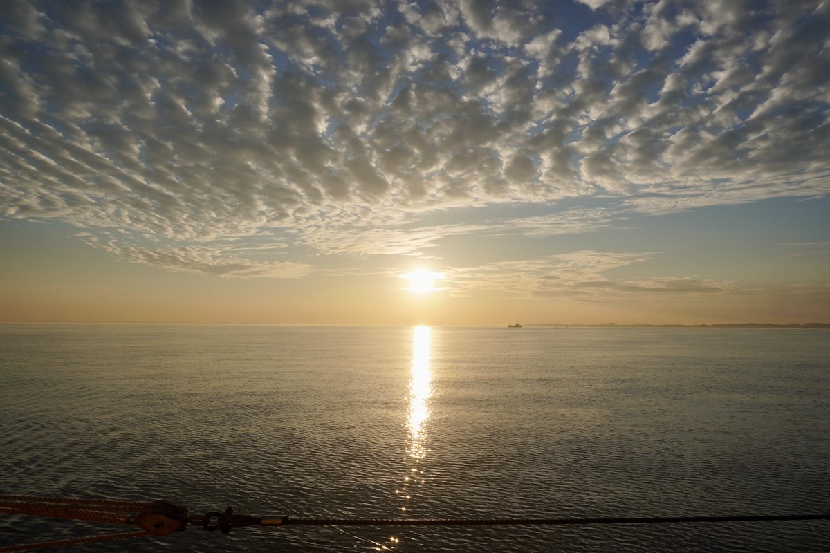 #Noordzee #kust #visserij #beleving 
Maak er een gezonde toffe dag van samen 🍀🍀