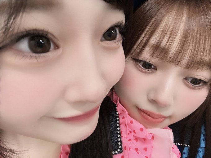 石橋颯のTwitter画像11