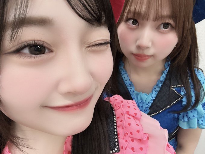 石橋颯のTwitter画像10