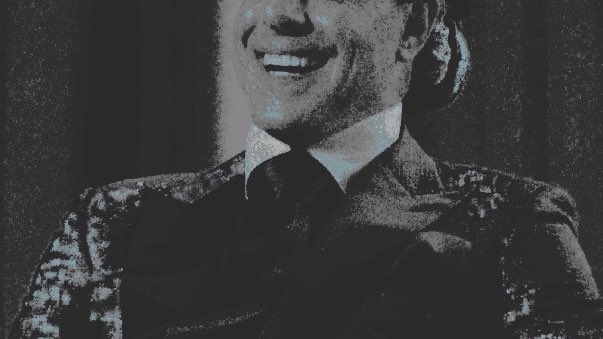 ‍ ‍ 𝐅𝐋𝐈𝐂𝐊𝐄𝐑𝐌𝐀𝐍 ꜝ ‍ (@showborne) on Twitter photo 