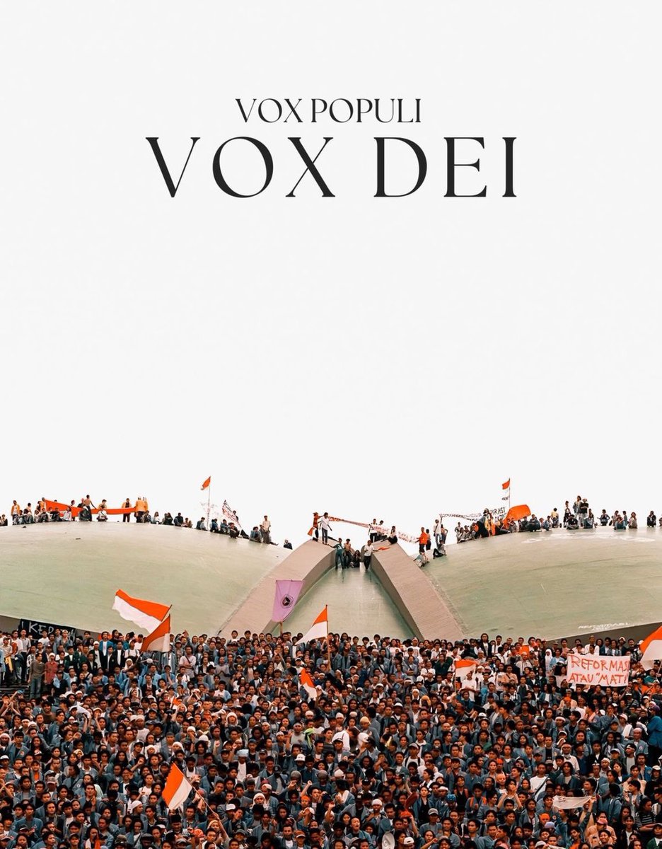 BENGAWAN LINES 1923 tweet media