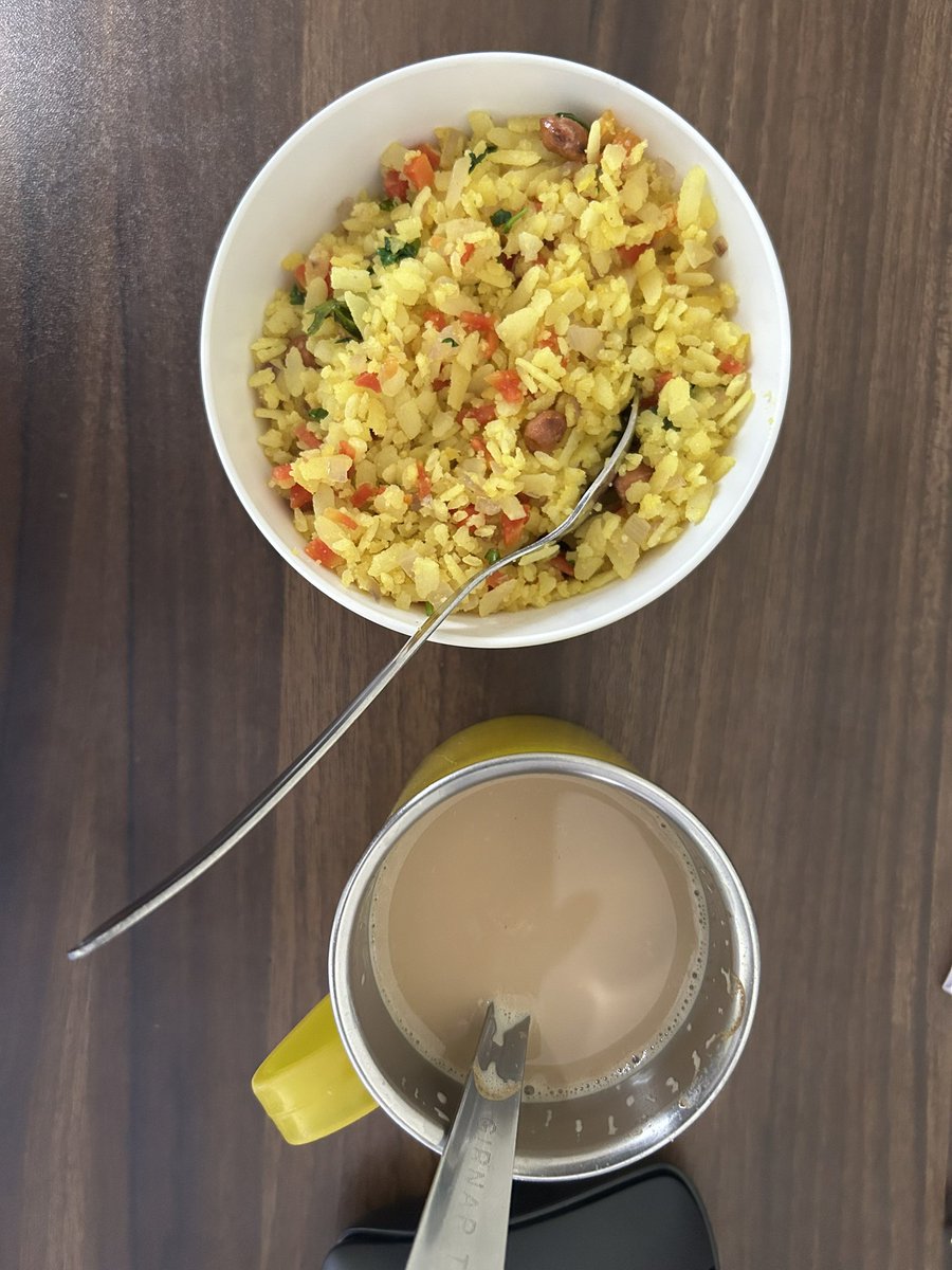 adwaiy23's tweet photo. Always grateful for the breakfast that I eat everyday! #breakfastclubam https://t.co/pt02vFEIMd