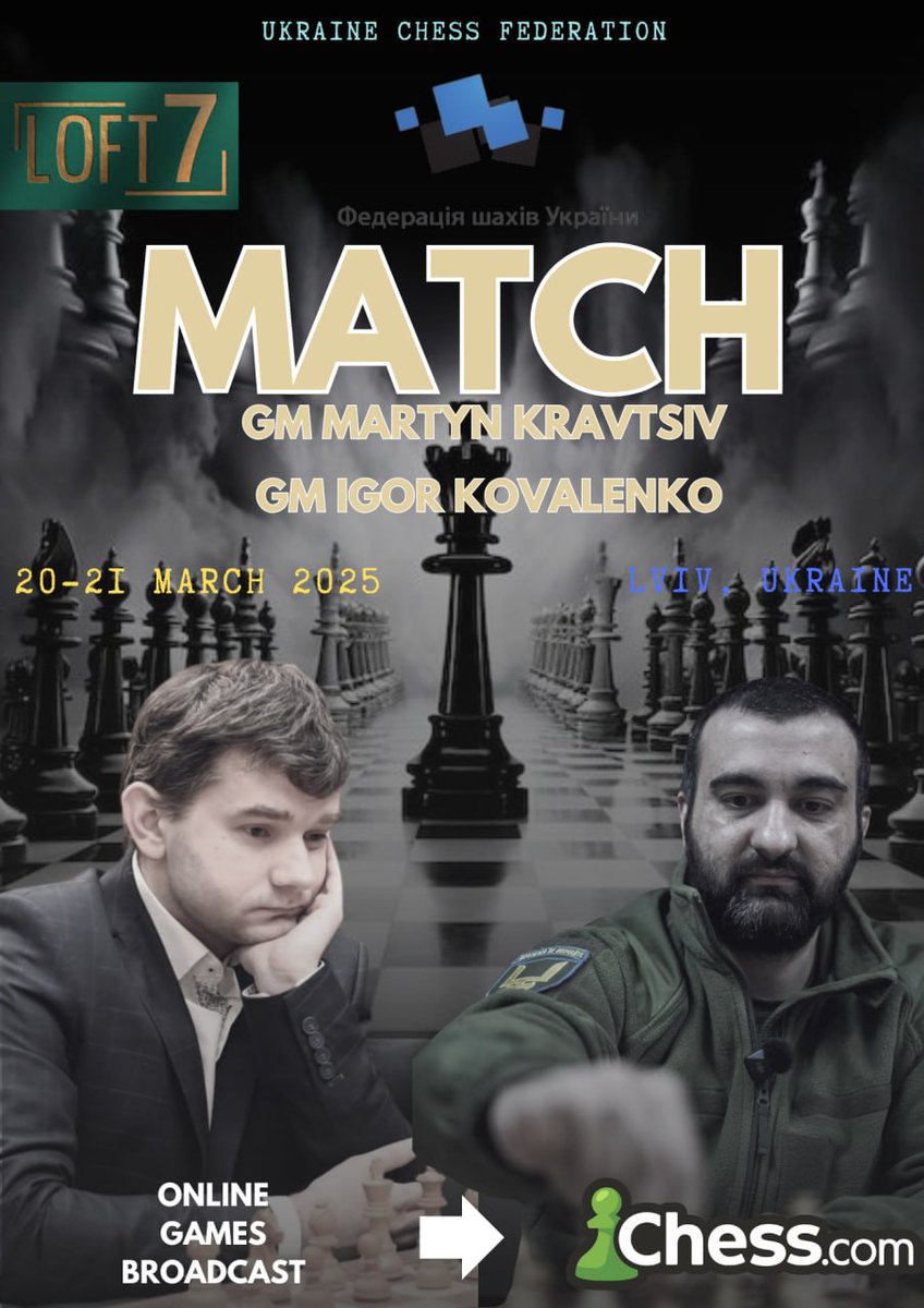 GrossLogos tweet media