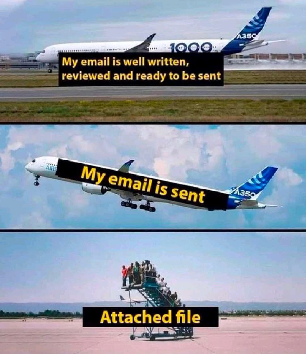 Cindy’s Classroom Games (@cindysclassroom) on Twitter photo 