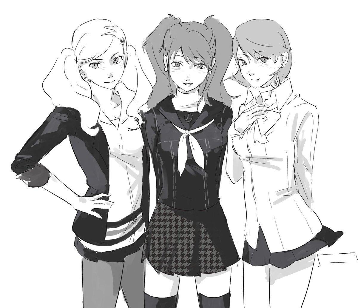 dunaiiii's tweet photo. https://t.co/vOrMiEnHdp