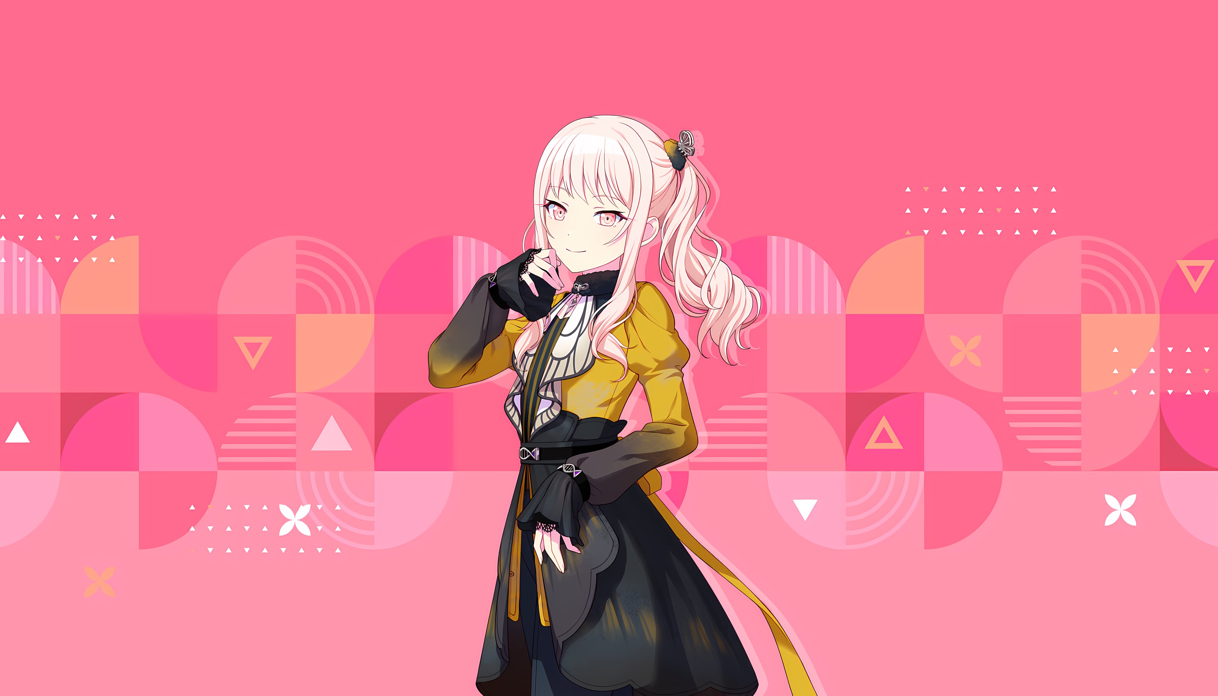プロセカカード高画質 on X: 
