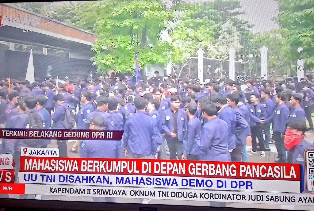 Kang Nu tweet media
