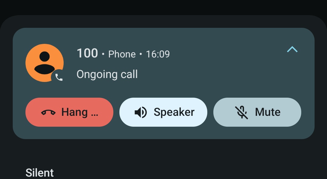 Teruk sangat ni call center <a href="/unifi/">FattahAmin X Unifi</a>  dari pagi call. 3 kali masalah tak settle. 16 min derr tunggu
