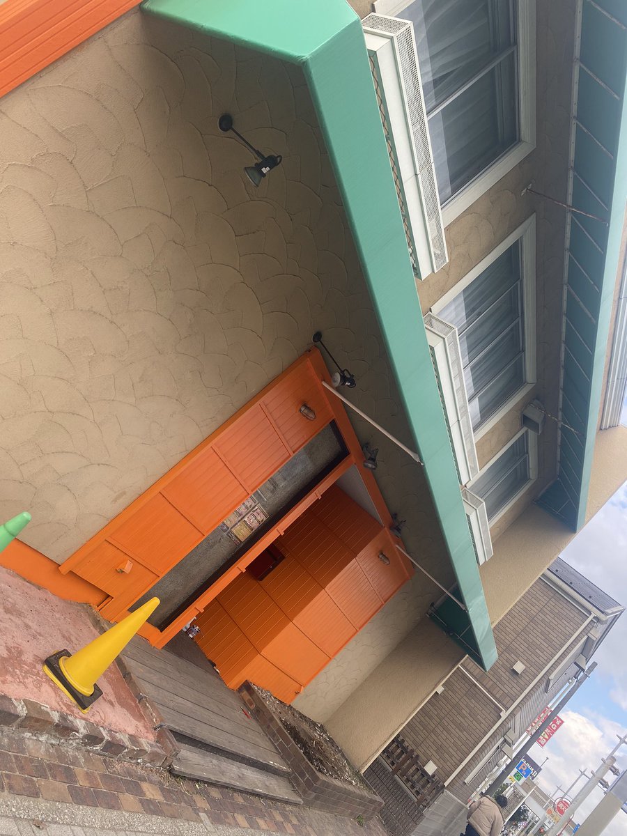 ‼️‼️‼️‼️続、緊急募集‼️‼️‼️‼️

ちばから穴川店新規開店‼️‼️‼️

オープニングスタッフ募集致します‼️‼️‼️

お近くの方是非お気軽にご連絡ください‼️‼️

自由な時間で楽しく働きましょう😆💪💪
 #拡散希望