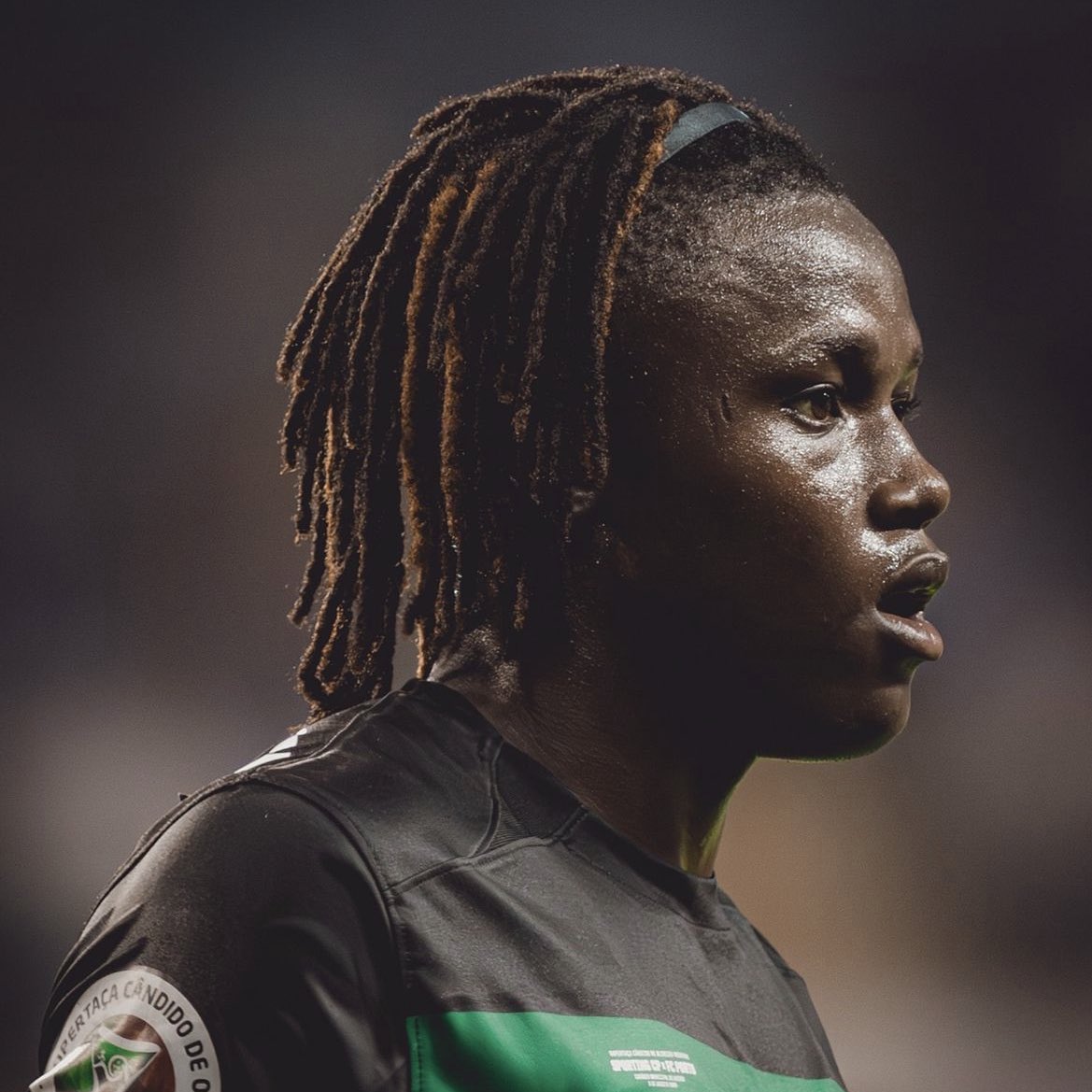FabrizioRomano's tweet photo. 🔵🇵🇹 Official details of the transfer fees for Geovany Quenda and Dário Essugo to Chelsea.

Quenda will cost €50.77m fixed + €1.36m in bonus.

Essugo will cost €22.27m fixed. https://t.co/Y20Ze8IQM3