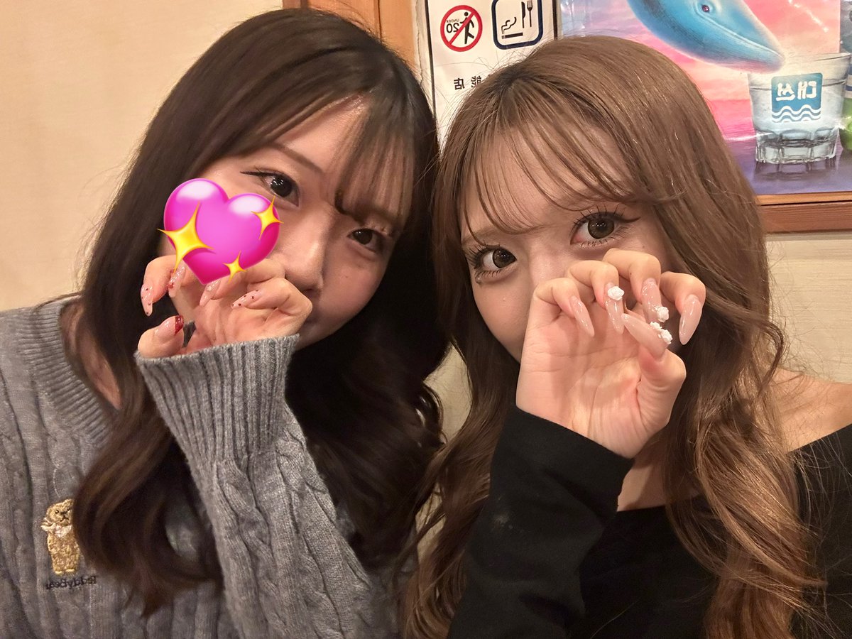 cnmnpi's tweet photo. けんちゃな‼️ https://t.co/QfHC2MYM4k
