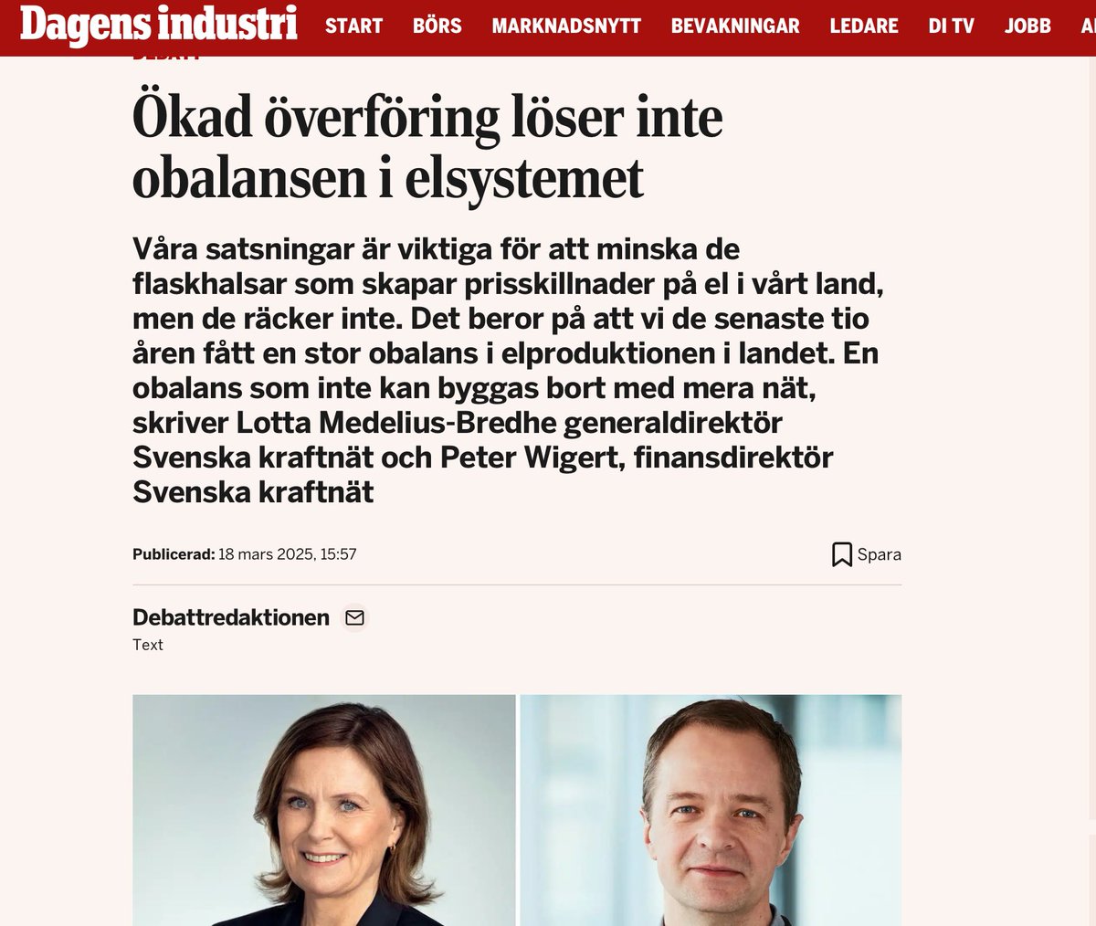 Roger Strandahl tweet media