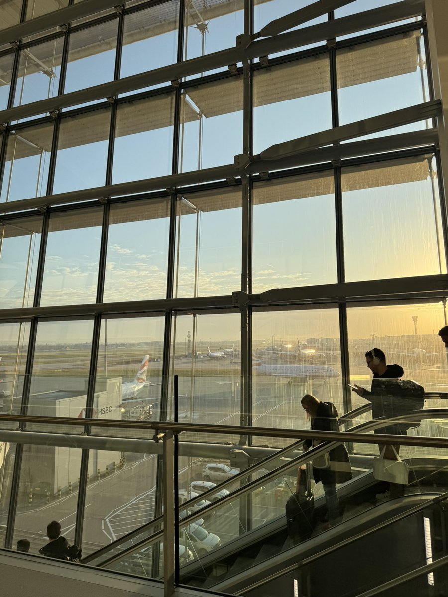Nathan Hooker (@nathanhooker12) on Twitter photo It’s #Madrid2025 time <a href="/Uroweb/">European Association of Urology (EAU)</a>. Excited to catch up with old & new friends! Looking forward to a great meeting
🤩 🇪🇸 It’s #Madrid2025 time <a href="/Uroweb/">European Association of Urology (EAU)</a>. Excited to catch up with old & new friends! Looking forward to a great meeting
🤩 🇪🇸
