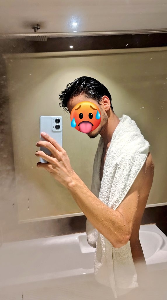 Ur babe💀 tweet media