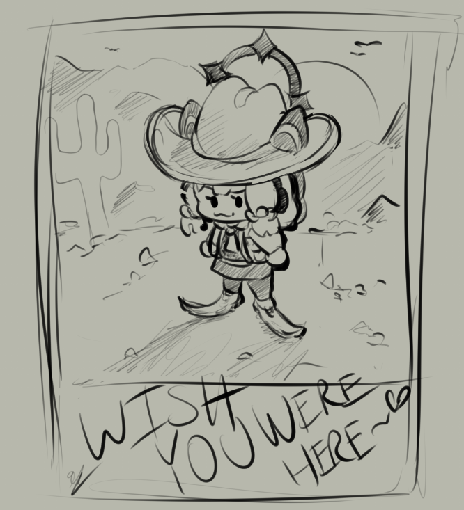 CryankieBuillars (@cryankiebuillar) on Twitter photo 