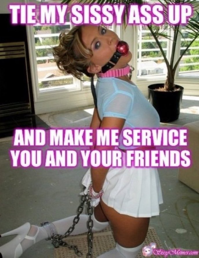 GODDESS SOPHIA FEMINIZATION ACADEMY (@mistressophia1) on Twitter photo 