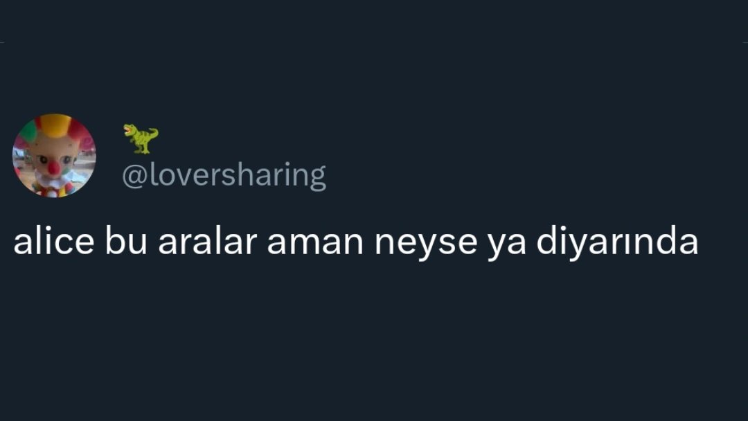 ANLIK (@anlikmod) on Twitter photo 