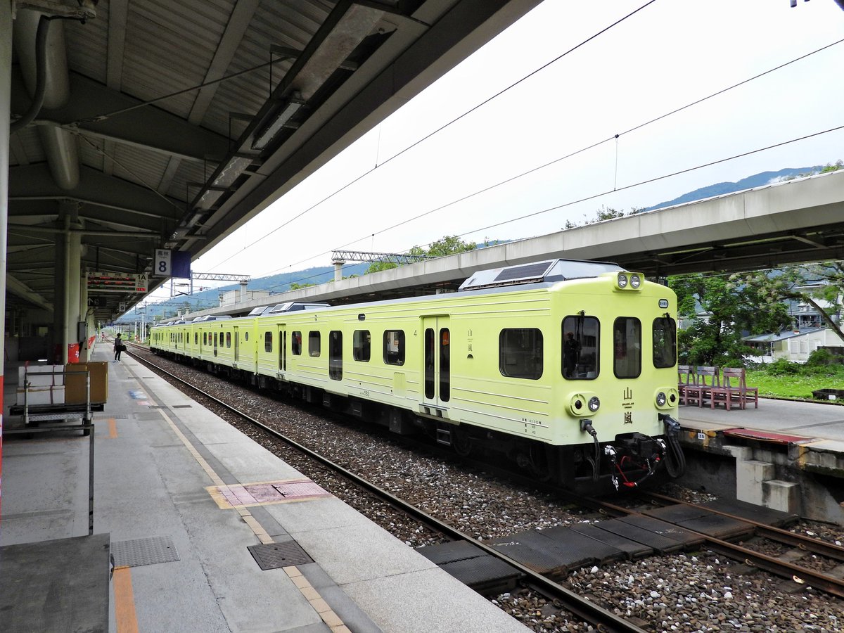 Taiwan Today 日本語版 on X