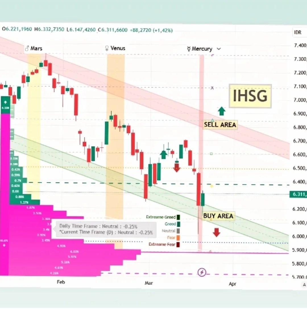andri_zakarias's tweet image. BREAKING NEWS!
BANK INDONESIA &amp;amp; THE FED MENAHAN SUKU BUNGA. BAGAIMANA VIEW #IHSG #ADRO #ASII #BBCA #BBRI #BREN #MDKA #TLKM #UNVR

#CTASaham
#Saham
#Breakingnews
#IDX
#theFed
#BI
#Tradingsaham
#AICTASaham
#Algoritmatradingctasaham
#elliottwavectasaham
#Astrocyclectasaham
#Trader