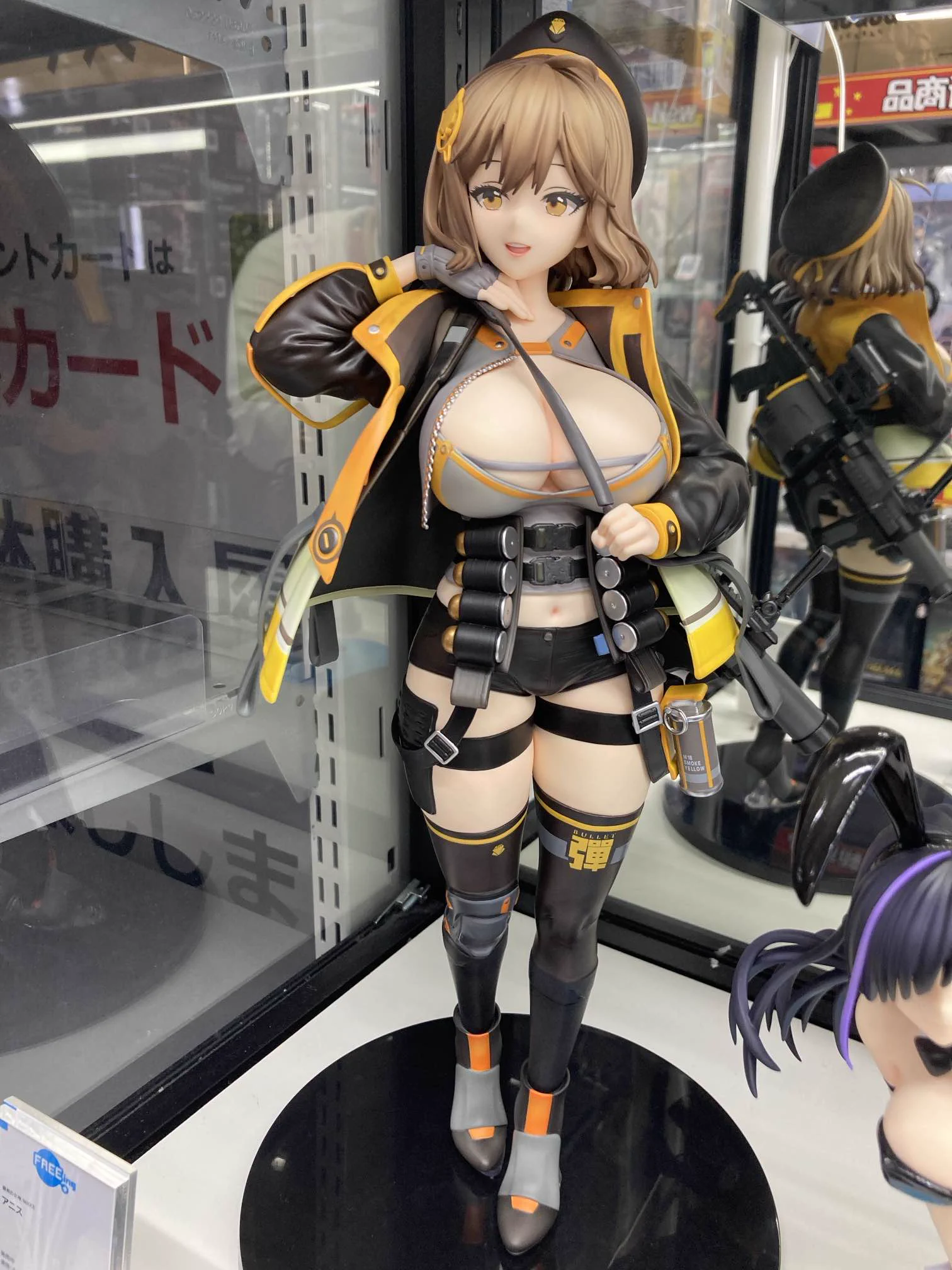 ビックカメラ新宿西口店💙 on X: 