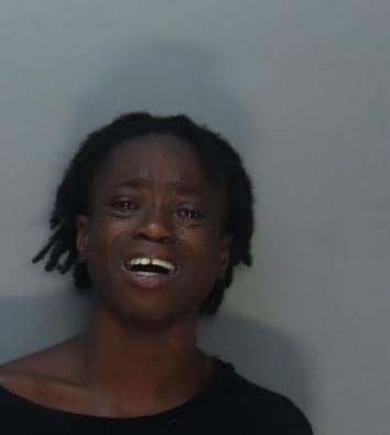 Me thinking my tweet will go viral  vs. Me getting 2 likes, both from bots