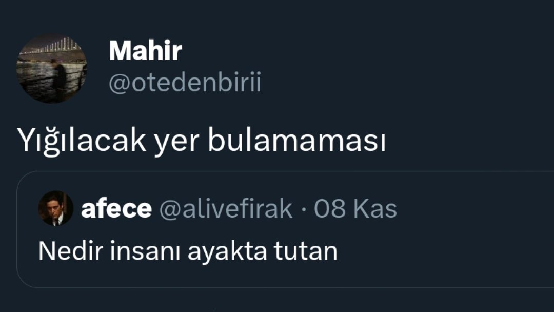 ANLIK (@anlikmod) on Twitter photo 