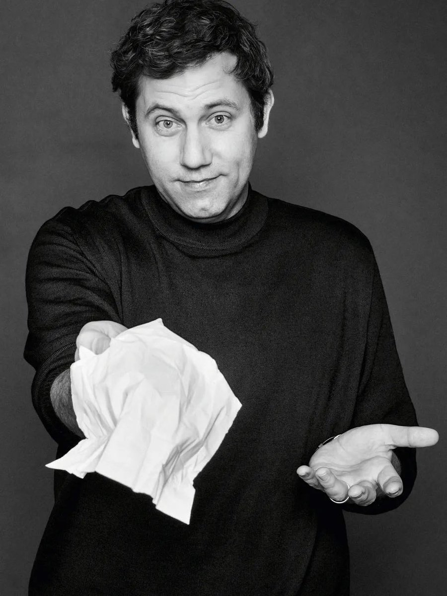 Flo Burkhardt (@floburkhardt) on Twitter photo 