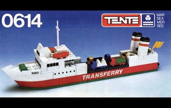 RefsTente's tweet photo. 0614 FERRY 
(EGEO)

Serie: Mar
País: .ESP - EXIN
1980 - 1982

Info: https://t.co/NFpZgvkpRt

#TENTE #RefsTENTE #EXIN #Serie_Mar #ESP #Año_1980 #Marítimo #Servicios #Transporte_vehículo_nave #Color_Rojo #Ref_0614 https://t.co/dB75ohqxsY