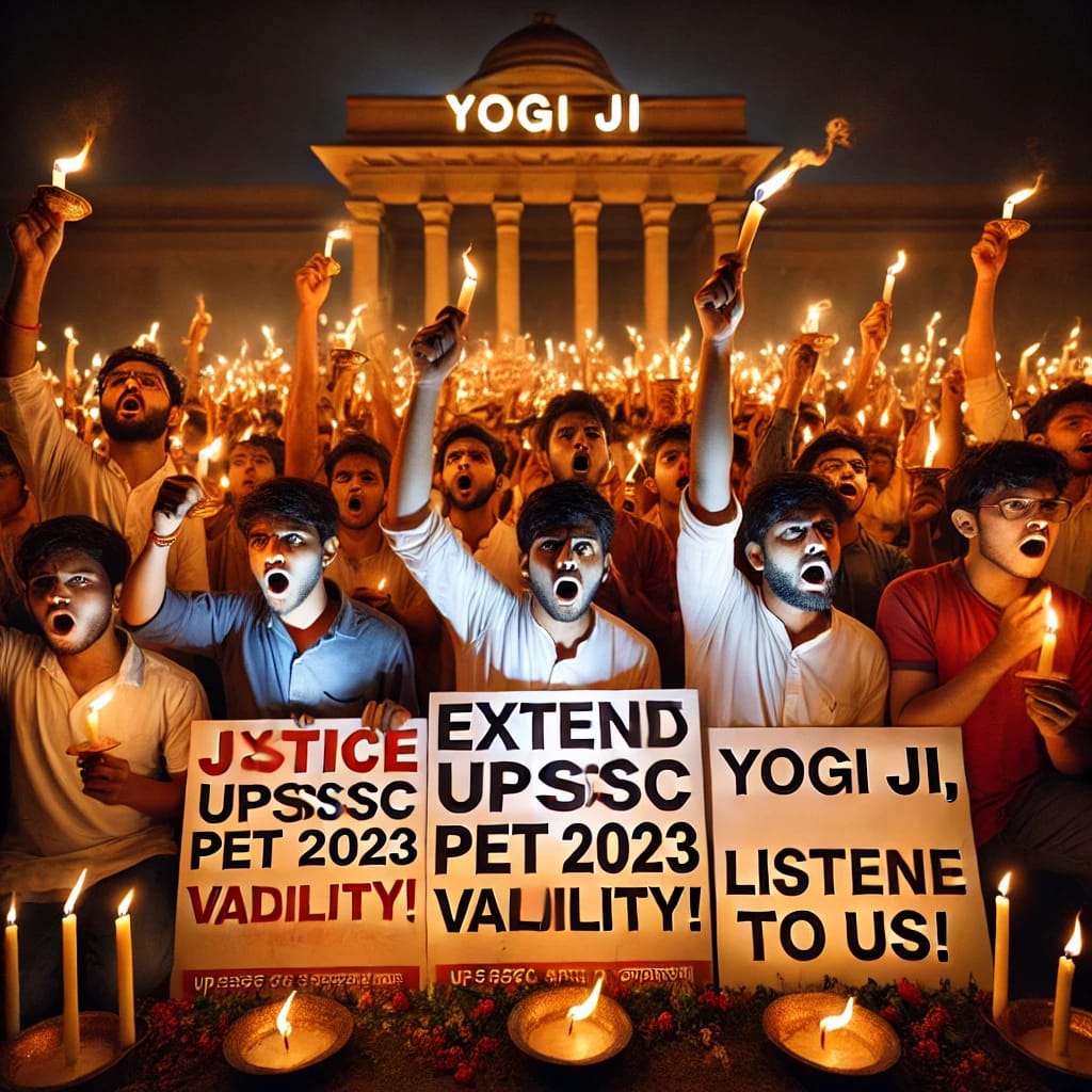 Deep_2526's tweet photo. #extend_UPSSSC_PET2023_Validity 

@CMOfficeUP @myogiadityanath @myogioffice @sn_sabat @UPGovt @MissionRojgarUP @UP_LokKalyan @UPTakOfficial @PMOIndia @CMOfficeUP @brajeshpathakup @brajeshlive @narendramodi @UPGovt @AmarUjalaNews @JagranNews @DainikBhaskar
@AmitShah
@Aamitabh2 https://t.co/Dt1jxiqTI4