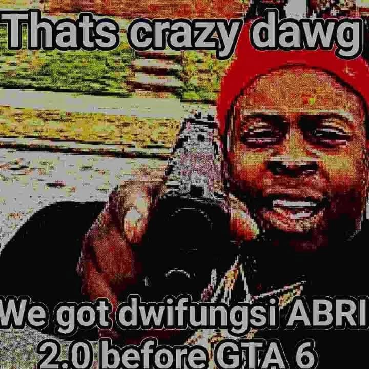 willoughby tucker tweet media