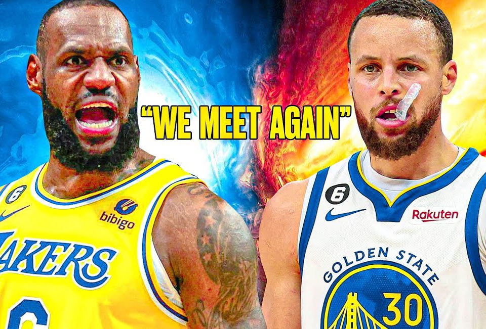 LakeShowYo tweet media