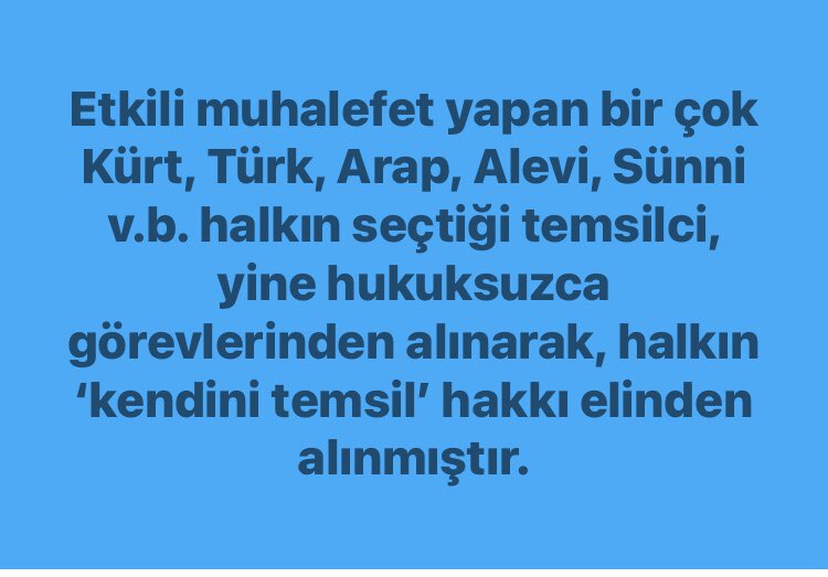 paryarun's tweet photo. 1- Geldiğimiz nokta ile tespitlerimi yazıyorum. https://t.co/5pEuAyQMgl