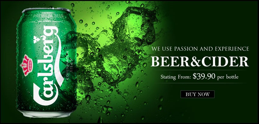 BestGDesign's tweet image. Custom banner design services| Order custom banners online. 📷
Looking for custom banner design services? We create high-quality custom graphic banner designs. We’ve got you covered!
📷Get Started Now: bestgraphicsdesign.com/custom-banner-…

#bestgraphicdesign #bannerdesign #custombannerdesign