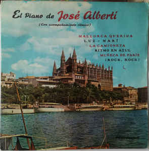 Almanacat Musical tweet media