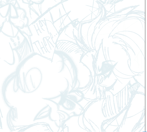 _dollyste's tweet photo. i lied; i couldn't hang and i was indecisive if i wanted to fully render or not. but here are the sketches! #helluvaboss #helluvabossloona #helluvabosscollin #helluvabossfanart #collinxloona #shipping #sketches https://t.co/MJnsfDInG0