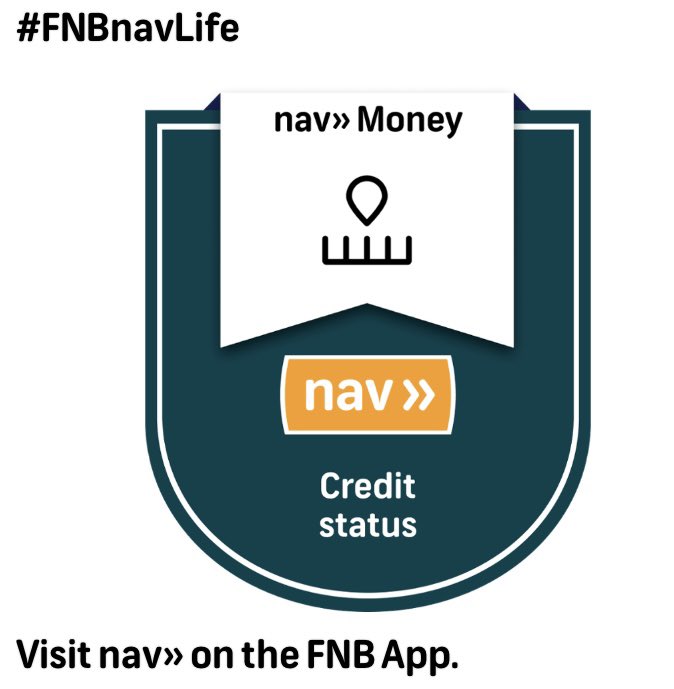 DougHill71's tweet photo. @FNBSA #FNBnavlife https://t.co/PQkJ9Hn4us