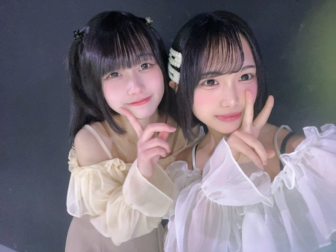 秋月柑七のTwitter画像31